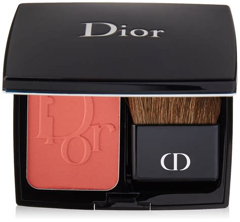 dior blusher price|christian Dior blusher.